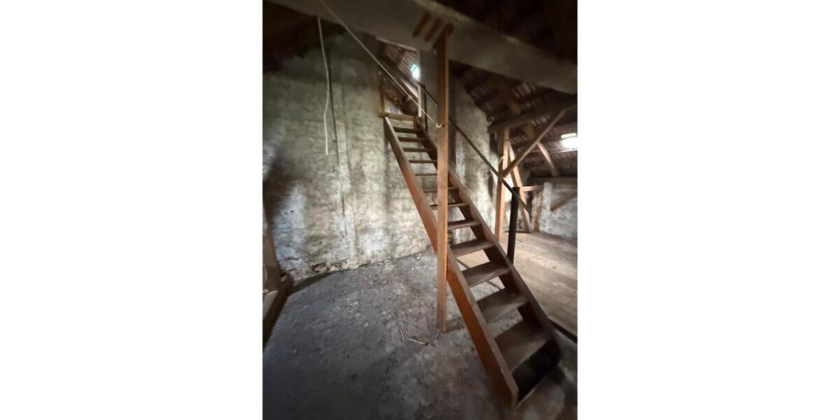 Gewerbeobjekt Kissing - 1.500&euro; | Angebot:24956201