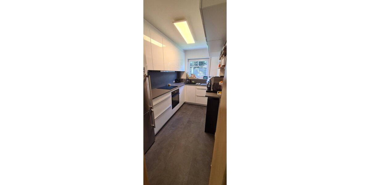 Etagenwohnung Mühlheim am Main Mühlheim - 5 Zimmer, 125 m&sup2;, 549.000&euro; | Angebot:26418063