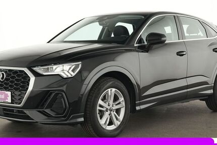 Audi Q3 96.216 km 23.885 &euro; Garching bei München 85748