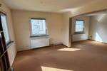 Einfamilienhaus Uetersen - 3 Zimmer, 79 m&sup2;, 229.000&euro; | Angebot:26375845