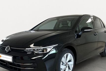 VW Golf 19.900 km 26.990 &euro; Seevetal 21220