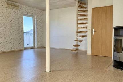 Wohnung Rheinmünster Greffern - 3 Zimmer, 80 m&sup2;, 219.900&euro; | Angebot:24054465