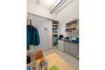 Gewerbeobjekt Hofheim in Unterfranken - 1.300&euro; | Angebot:26271771