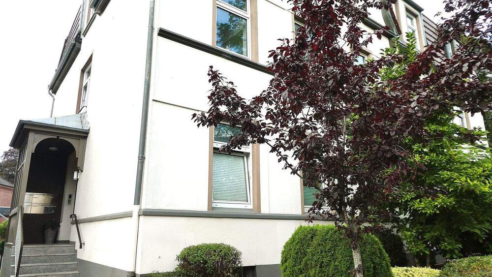 Wunderschöne Paxis in hervorragender Lage 8 zimmer