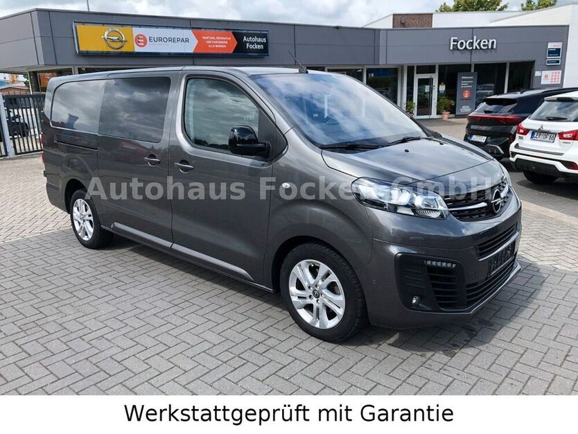 Vivaro