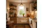 Einfamilienhaus Lenzen (Elbe) - 4 Zimmer, 120 m&sup2;, 33.500&euro; | Angebot:27207796