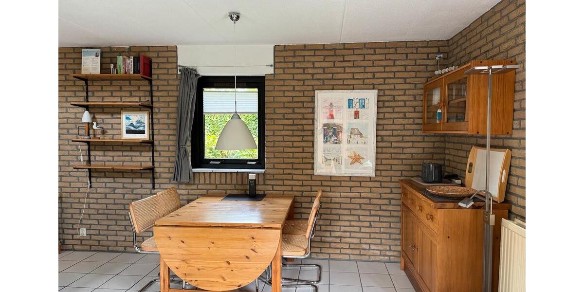 Ferienimmobilie Dortmund Mengede - 1.590&euro; | Angebot:25878907