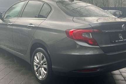 Fiat Tipo 116.789 km 7.490 &euro; Bielefeld 33647