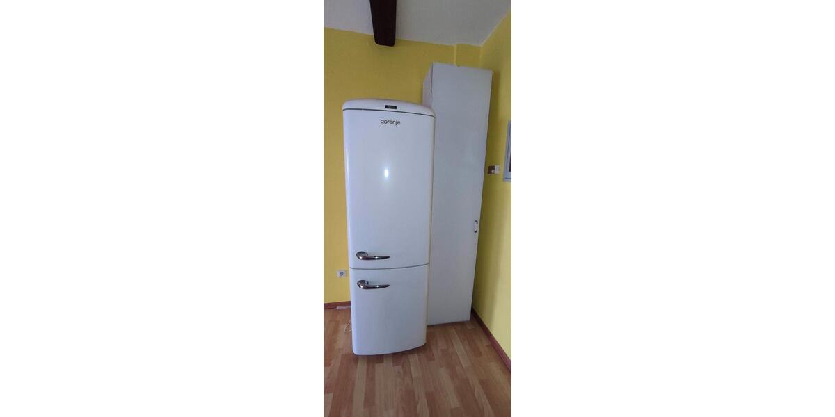 Etagenwohnung Nideggen - 1 Zimmer, 25 m&sup2;, 250&euro; | Angebot:26384110