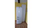Etagenwohnung Nideggen - 1 Zimmer, 25 m&sup2;, 250&euro; | Angebot:26384110