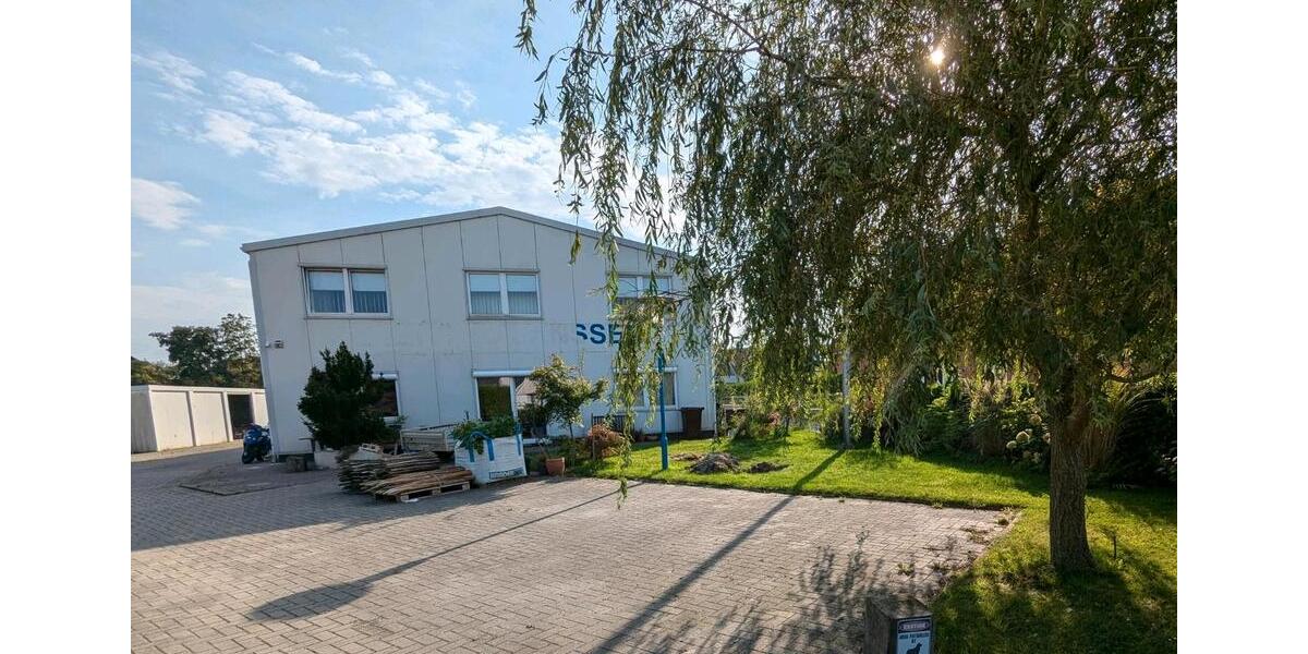 Einfamilienhaus Wangerland - 7 Zimmer, 300 m&sup2;, 625.000&euro; | Angebot:26047118
