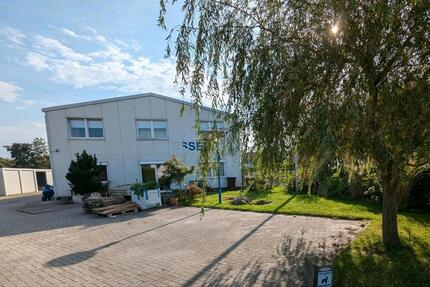 Haus Wangerland - 7 Zimmer, 300 m&sup2;, 625.000&euro; | Angebot:26047118