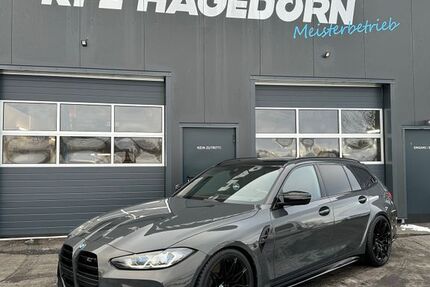 BMW M3 32.000 km 95.200 &euro; Ribnitz-Damgarten OT Klockenhagen 18311