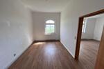 Erdgeschoßwohnung Querfurt - 3 Zimmer, 109 m&sup2;, 505&euro; | Angebot:26123970