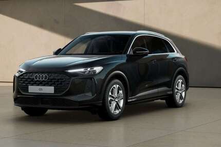 Audi Q5 19.497 km 47.980 &euro; Haßfurt 97437