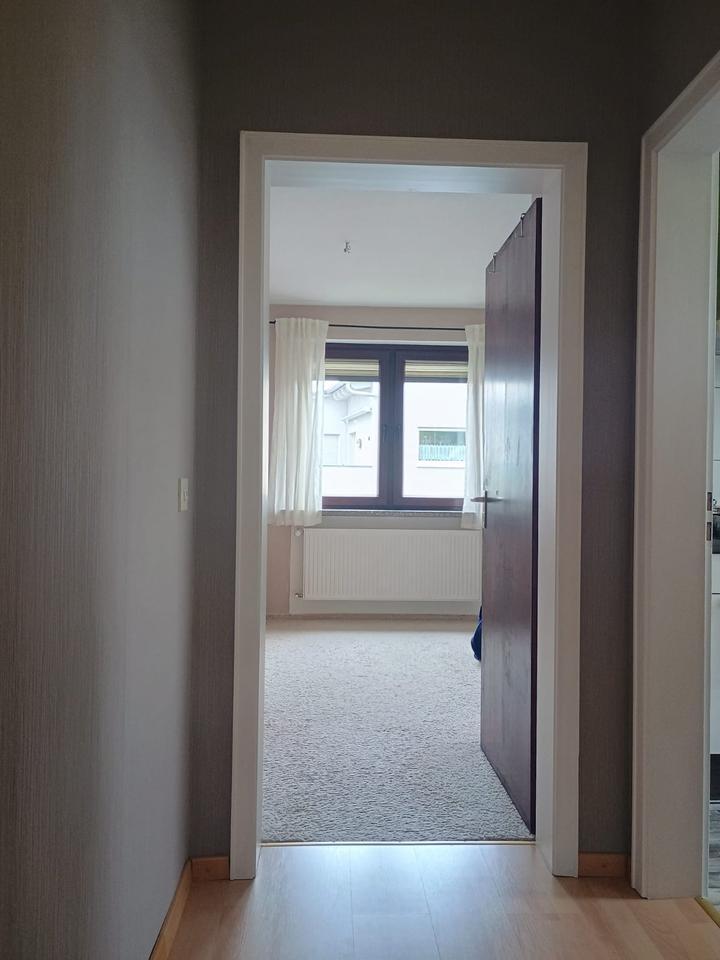 Ruhige, Charmantes Einfamilienhaus zu vermieten in Nörten zimmer