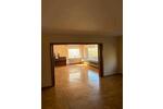 Einfamilienhaus Hildesheim - 12 Zimmer, 578 m&sup2;, 680.000&euro; | Angebot:26348777