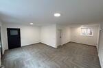 Erdgeschoßwohnung Ettenheim - 2 Zimmer, 50 m&sup2;, 850&euro; | Angebot:26041958