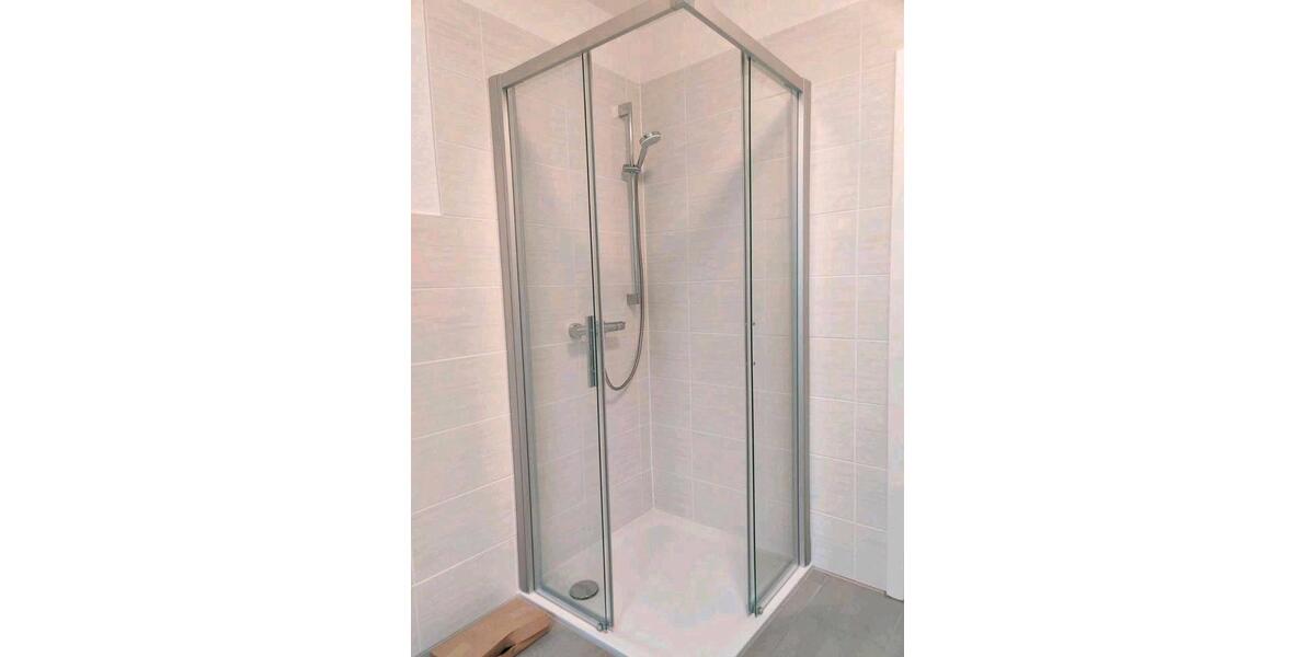 Dachgeschoßwohnung Wittingen - 2 Zimmer, 37 m&sup2;, 320&euro; | Angebot:26327294