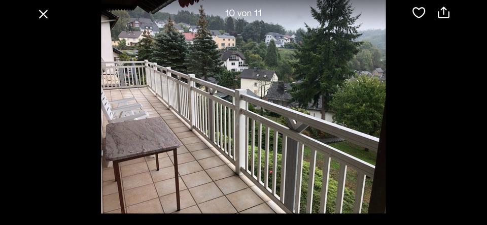 Mehrfamilienhaus, Wohnhaus Weinbach - 13 Zimmer, 318 m&sup2;, 429.000&euro; | Angebot:26346378