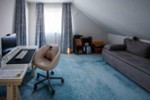 Einfamilienhaus Otterndorf - 5 Zimmer, 135 m&sup2;, 569.000&euro; | Angebot:27229422
