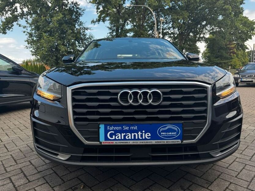 Q2