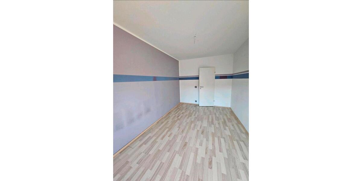 Reihenhaus Münster Münster-West - 5 Zimmer, 125 m&sup2;, 410.000&euro; | Angebot:27096803