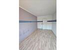 Reihenhaus Münster Münster-West - 5 Zimmer, 125 m&sup2;, 410.000&euro; | Angebot:27096803