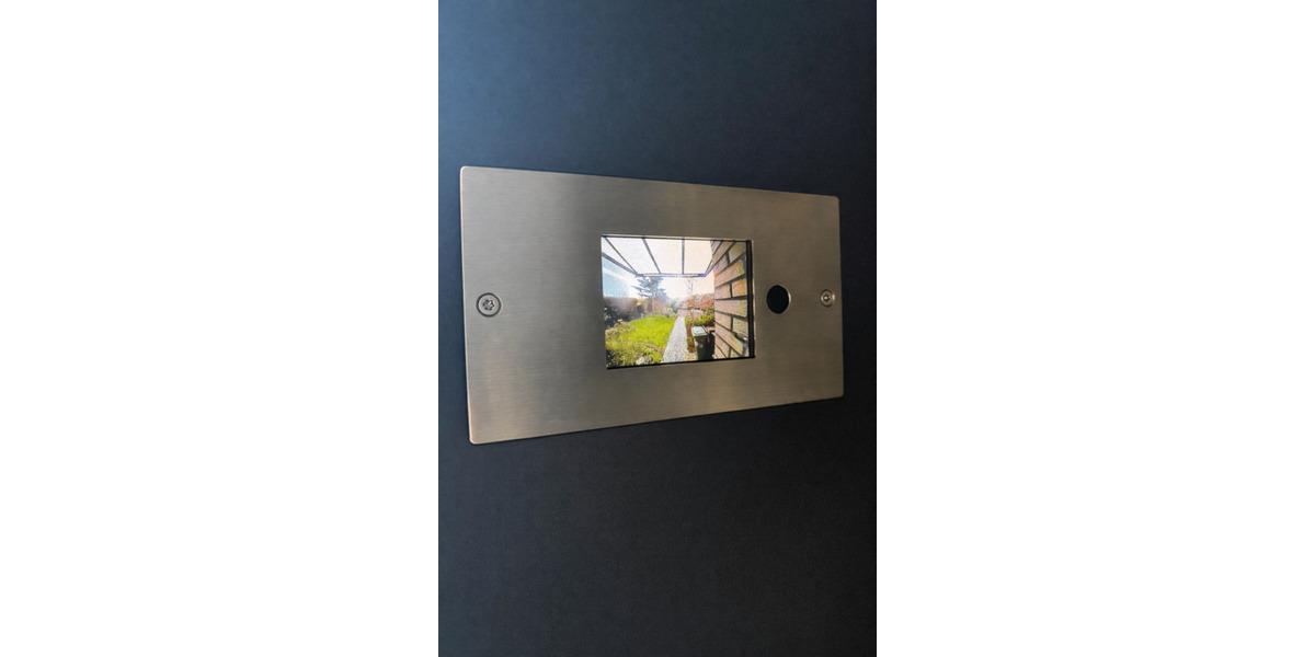 Reihenhaus Mülheim an der Ruhr Mellinghofen - 7 Zimmer, 180 m&sup2;, 1.900&euro; | Angebot:24817350