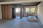 Gewerbeobjekt Fellbach - 742&euro; | Angebot:26511077