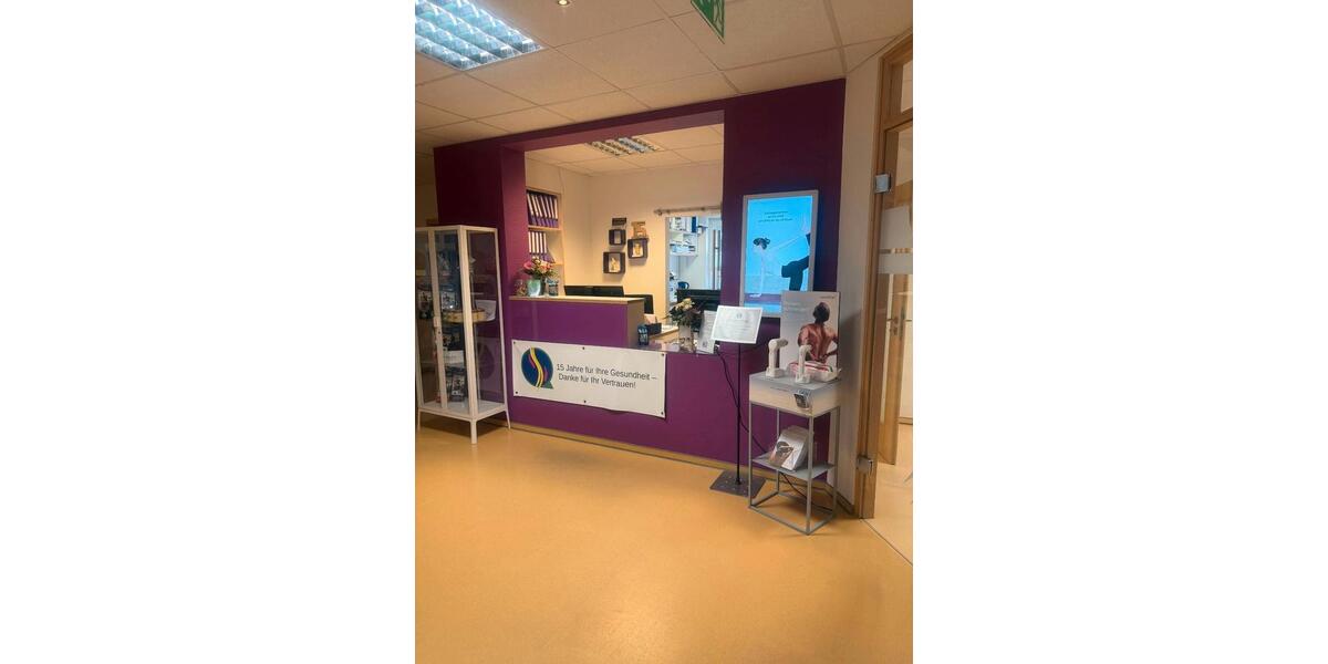 Gewerbeobjekt Melsungen - 3.400&euro; | Angebot:26163182