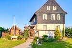Gewerbeobjekt Sohland - 1 Zimmer, 580.000&euro; | Angebot:25731765