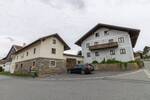 Einfamilienhaus Hutthurm Niederpretz - 6 Zimmer, 240 m&sup2;, 695.000&euro; | Angebot:25781290