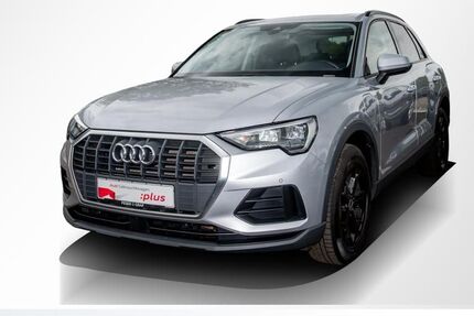 Audi Q3 72.915 km 26.940 &euro; Bernburg 06406