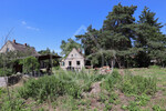 Sanierungsgrundstück mit Entwicklungspotenzial in Petershagen - Einfamilienhaus Petershagen-Eggersdorf Eggersdorf | Angebot:24946555