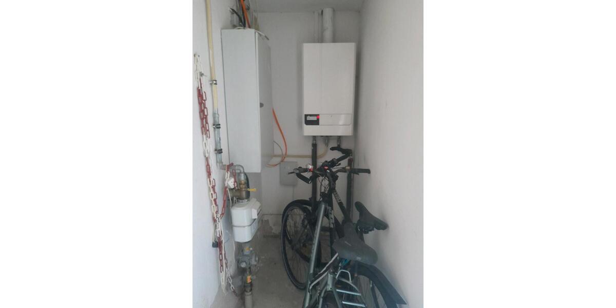 Einfamilienhaus Sellin - 3 Zimmer, 60 m&sup2;, 180.000&euro; | Angebot:26292906