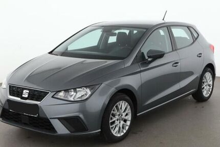 Seat Ibiza 101.000 km 7.990 &euro; Gronau 31028