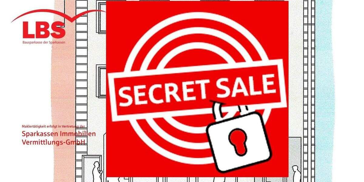 Mehrfamilienhaus, Wohnhaus Regensburg Innenstadt - 1 Zimmer, 330 m&sup2;, 1.490.000&euro; | Angebot:25734066