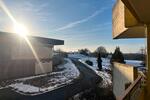 Etagenwohnung Braunlage - 3 Zimmer, 49 m&sup2;, 20.500&euro; | Angebot:26910367