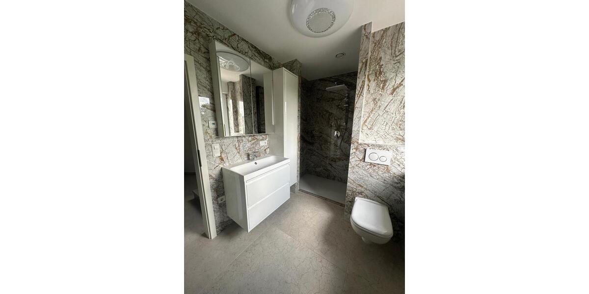 Terrassenwohnung Uelzen - 4 Zimmer, 110 m&sup2;, 1.800&euro; | Angebot:26044844