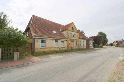 Grundstück zu verkaufen in Riepsdorf Altratjensdorf 400.000 € 1093 m²