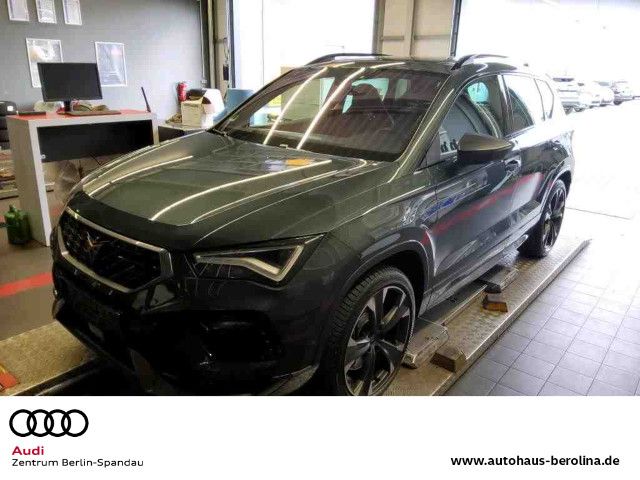 Ateca