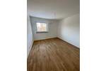 Etagenwohnung Schweinfurt Musikerviertel und amerik. Siedlung - 3 Zimmer, 94 m&sup2;, 999&euro; | Angebot:26435771
