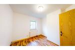 Etagenwohnung Grainet - 2 Zimmer, 45 m&sup2;, 450&euro; | Angebot:26131675