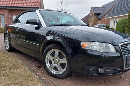 Audi A4 194.700 km 5.499 € Sassenberg 48336