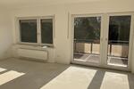 Große 4-Zimmer-Wohnung in Krefeld Bockum frei!