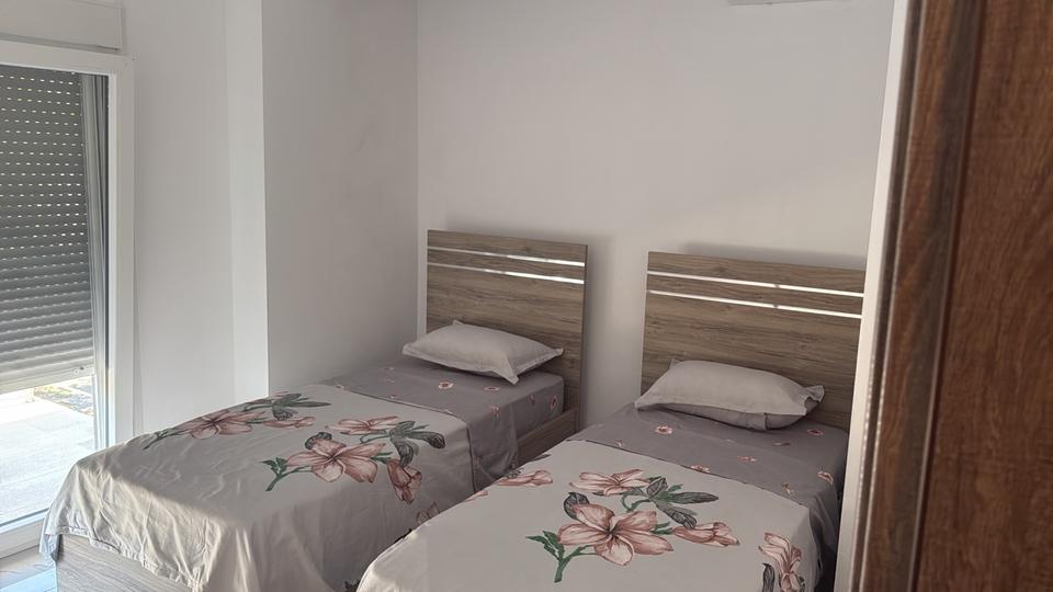 Ferienimmobilie München Feldmoching-Hasenbergl - 100&euro; | Angebot:26703878