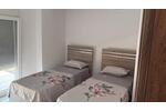 Ferienimmobilie München Feldmoching-Hasenbergl - 100&euro; | Angebot:26703878