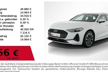 Audi A5 5.800 km 49.880 &euro; Nürnberg 90411