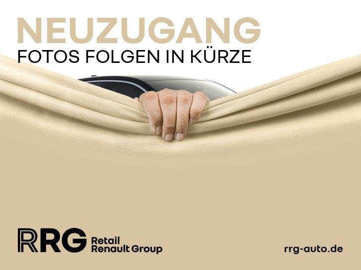 Renault ZOE 12.500 km 17.890 € München 81827